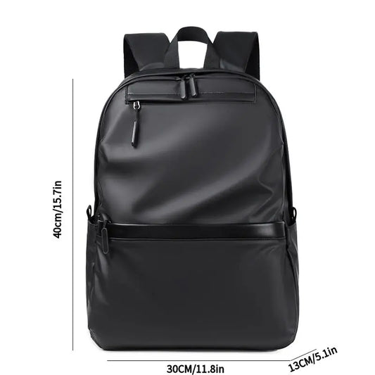 Sac à Dos Collège Sac a dos Fille