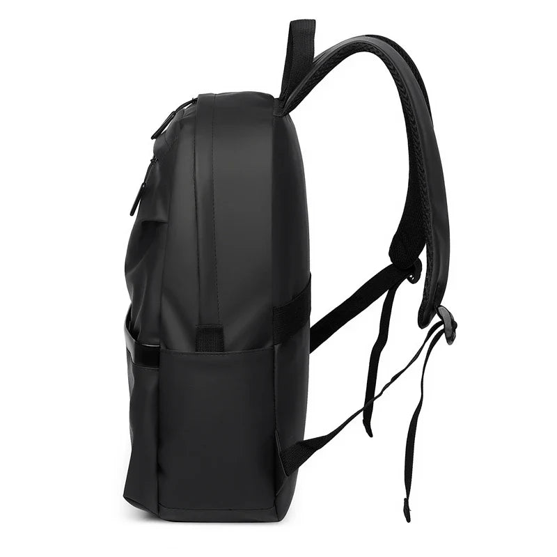 Sac à Dos Collège Sac a dos Fille