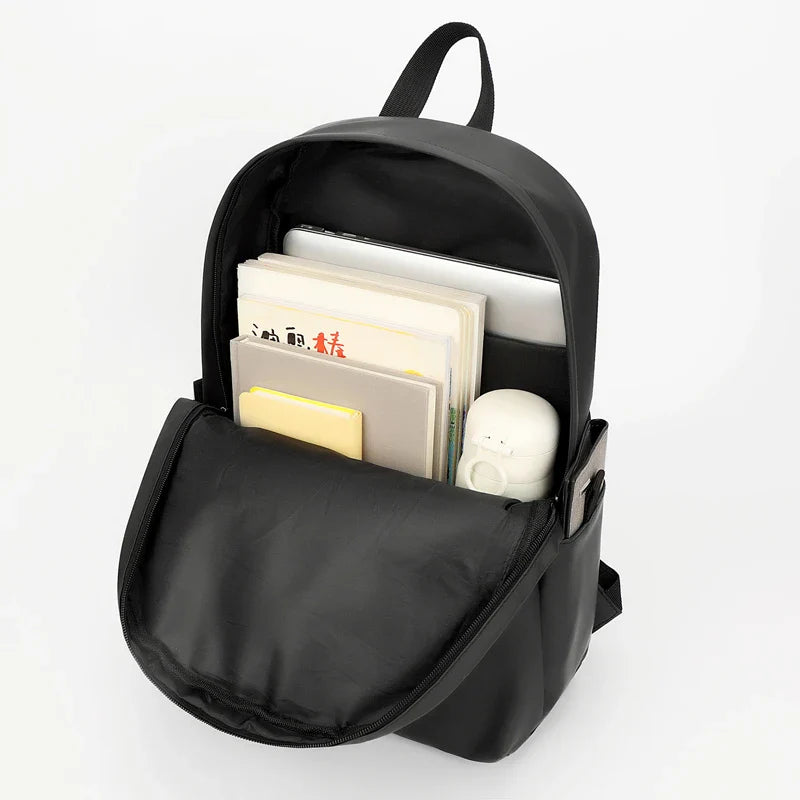 Sac à Dos Collège Sac a dos Fille