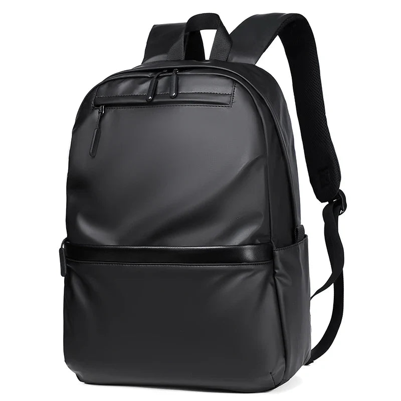 Sac à Dos Collège Noir Sac a dos Fille
