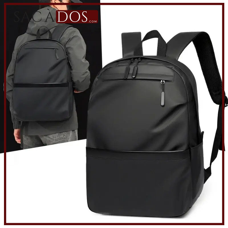 Sac à Dos Collège Sac a dos Fille