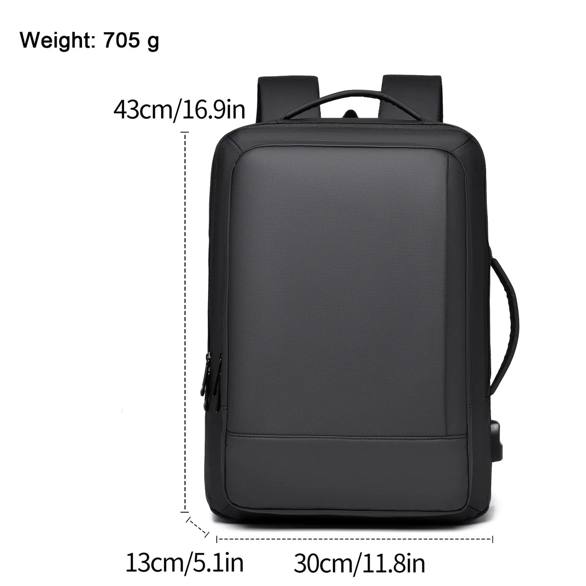 Sac a Dos Cours Homme Sac a dos Homme