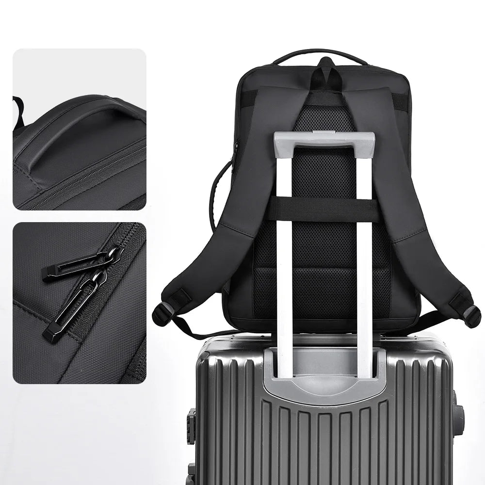Sac a Dos Cours Homme Sac a dos Homme