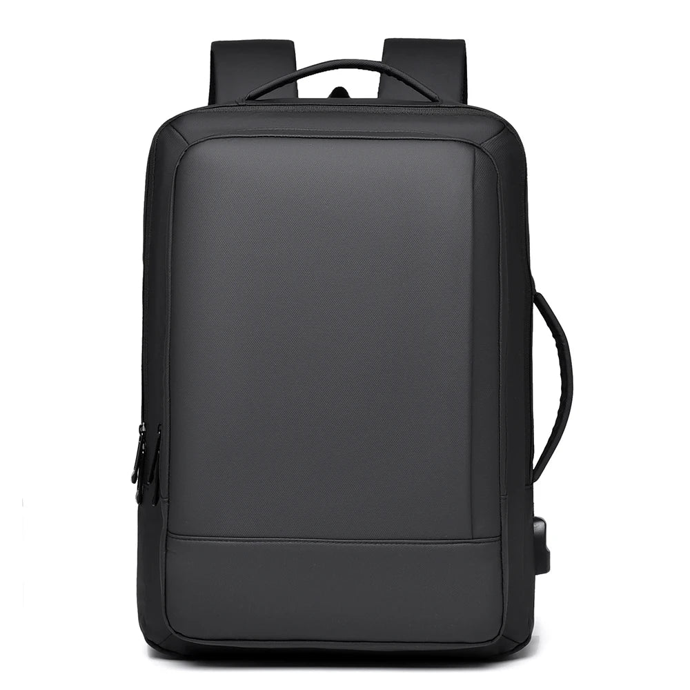 Sac a Dos Cours Homme Noir Sac a dos Homme