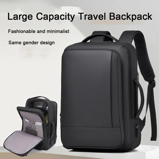 Sac a Dos Cours Homme Sac a dos Homme