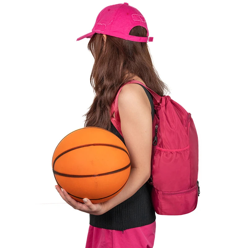 Sac a Dos De Sport Noir Sac a dos Homme