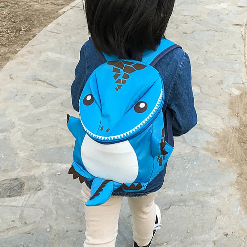 Sac a Dos Dino Sac à dos bébé