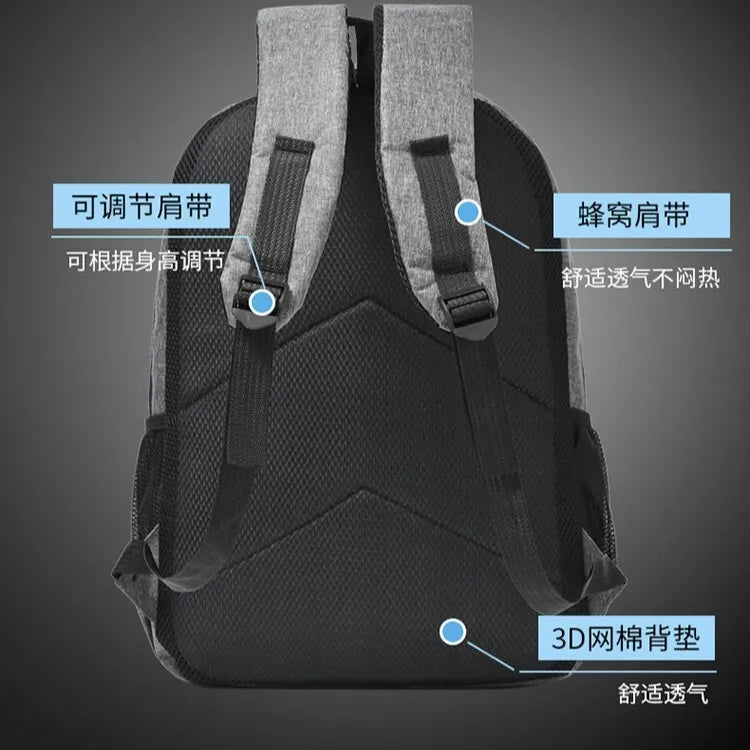 Sac a Dos Ecolier Garcon Sac a dos Garcon