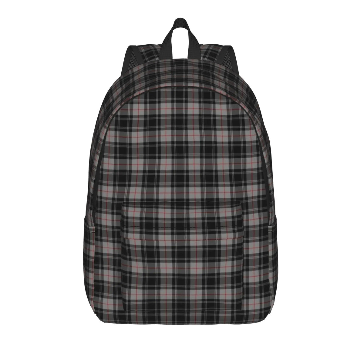 Sac a Dos Ecossais 5 Sac a dos Homme