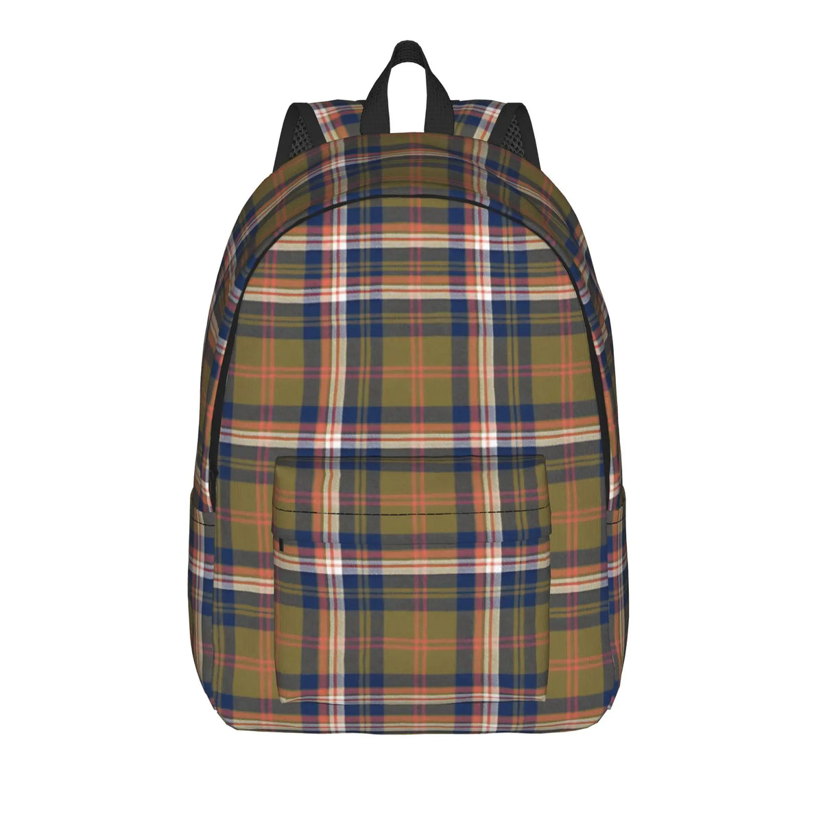 Sac a Dos Ecossais 8 Sac a dos Homme