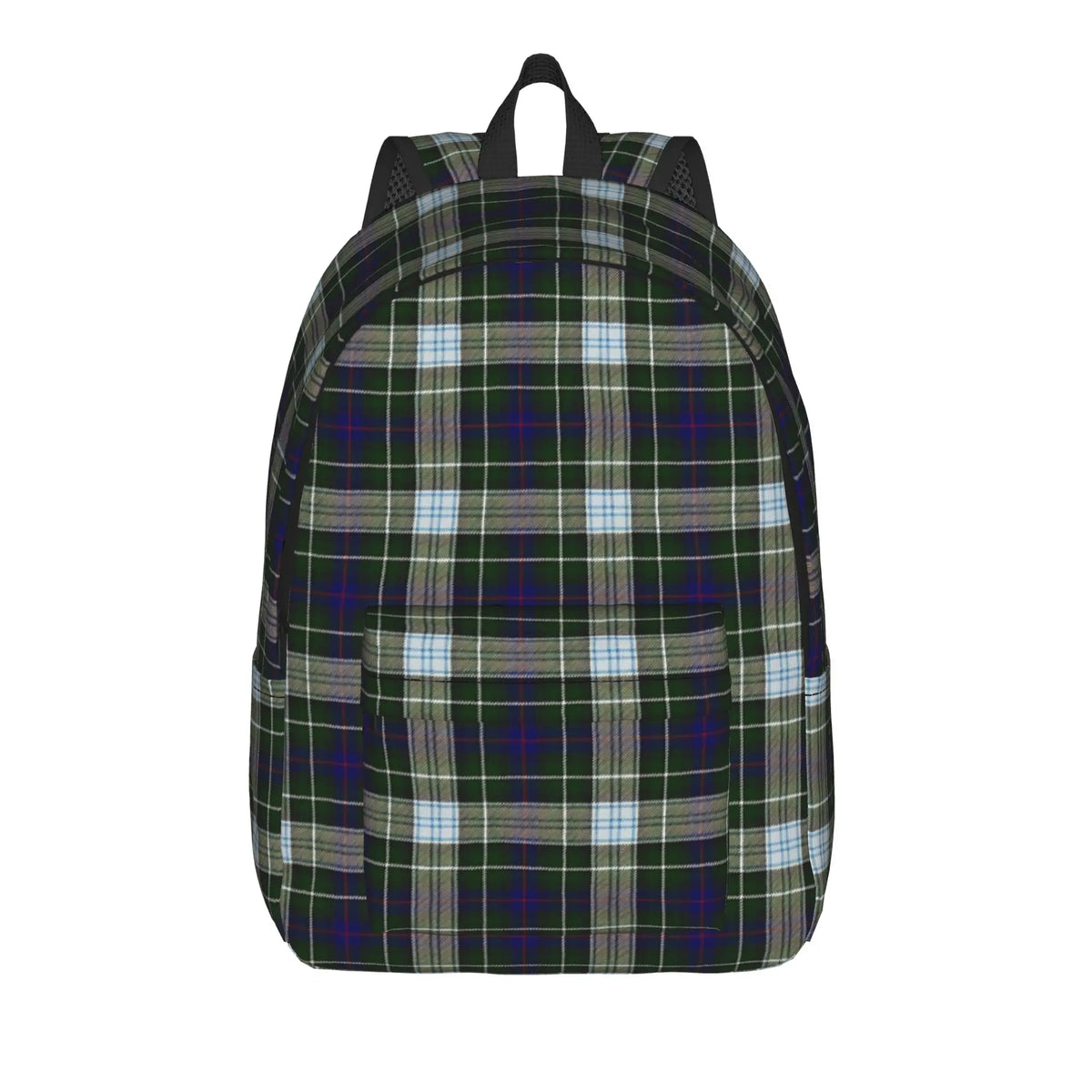 Sac a Dos Ecossais 10 Sac a dos Homme