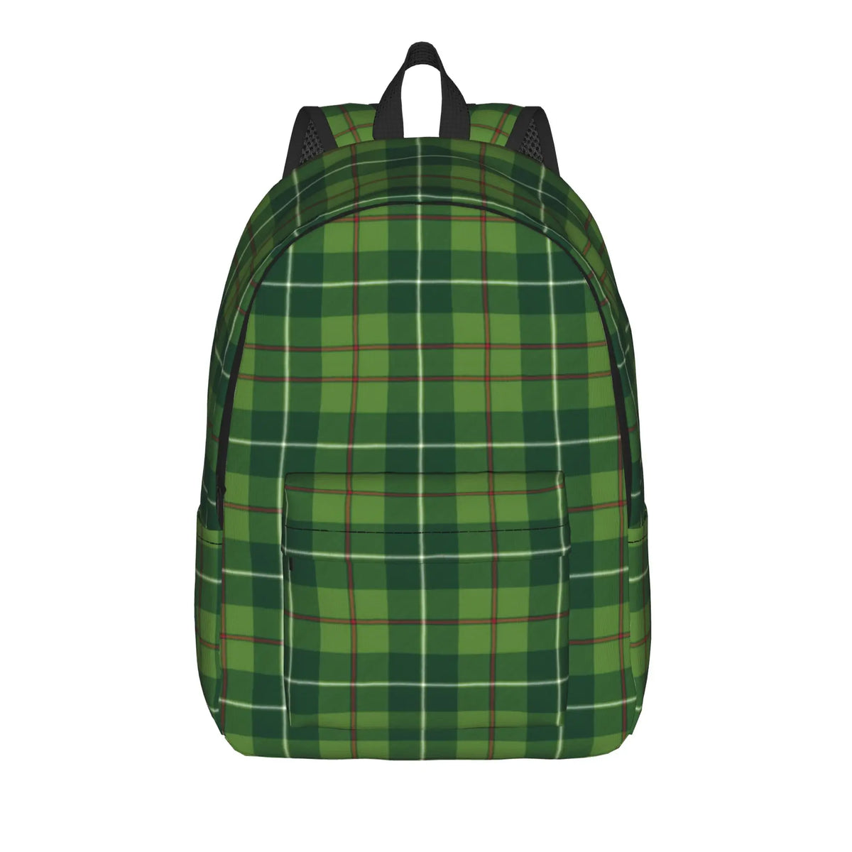 Sac a Dos Ecossais 9 Sac a dos Homme