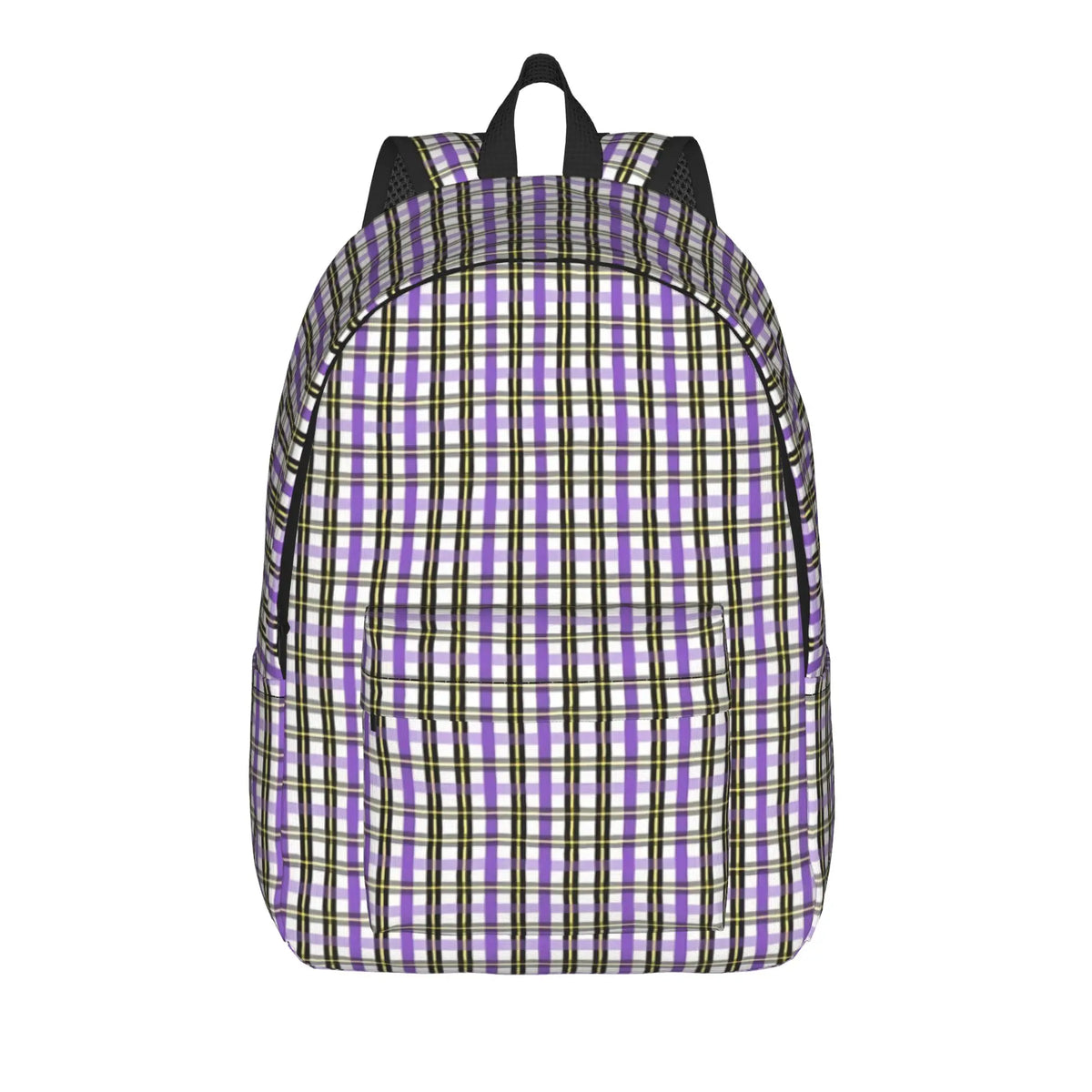 Sac a Dos Ecossais 11 Sac a dos Homme
