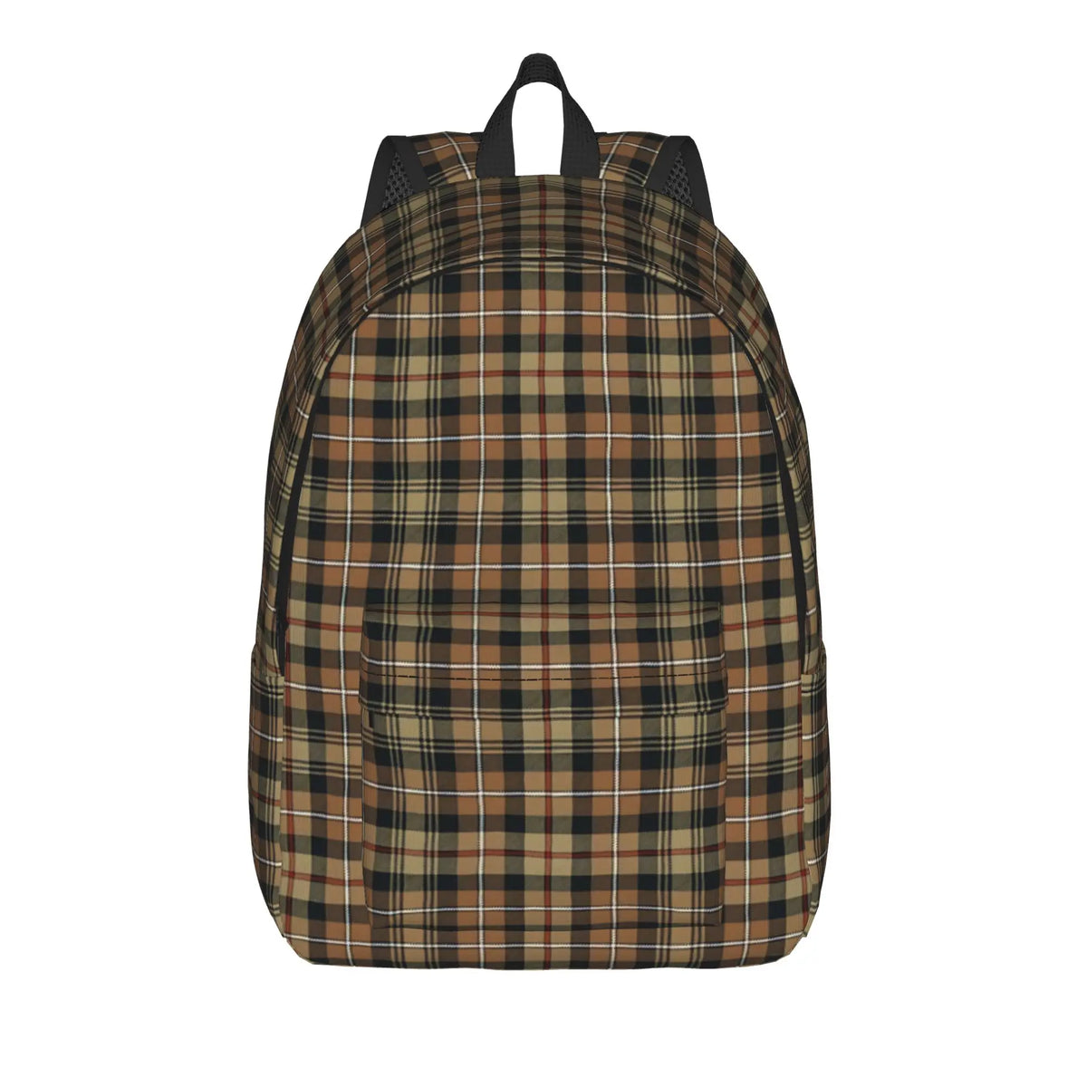 Sac a Dos Ecossais 2 Sac a dos Homme