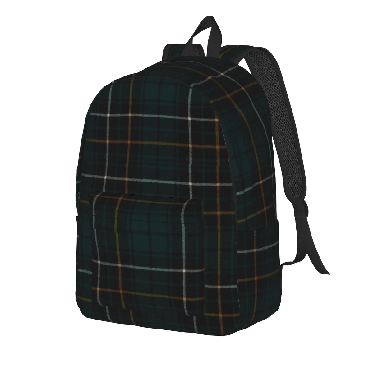 Sac a Dos Ecossais Sac a dos Homme