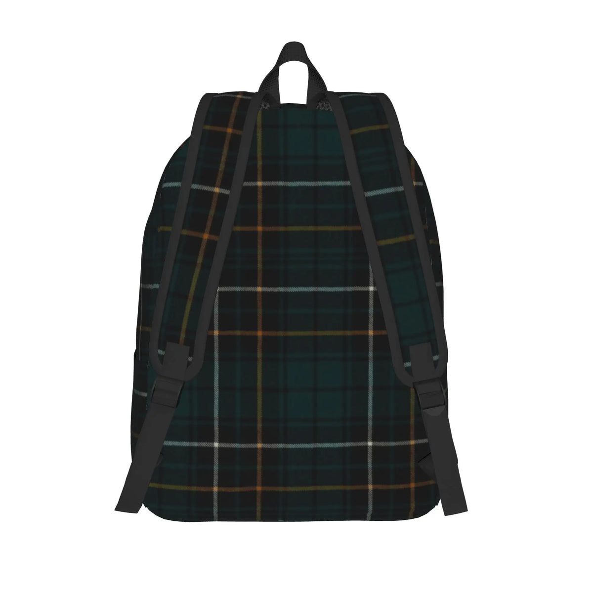 Sac a Dos Ecossais Sac a dos Homme