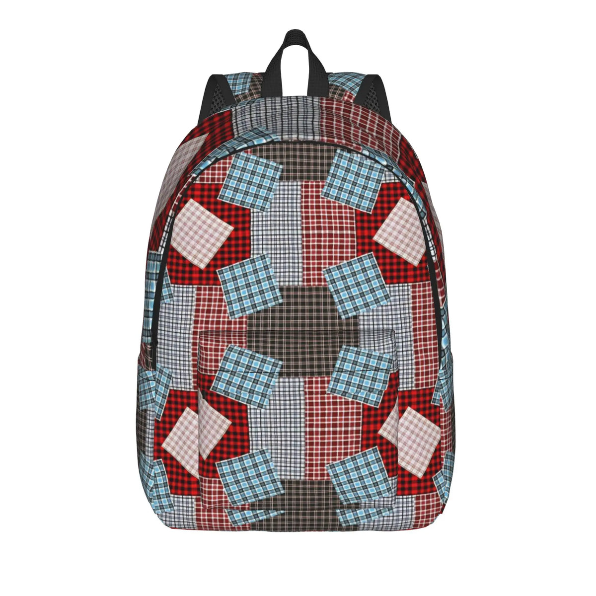 Sac a Dos Ecossais 4 Sac a dos Homme