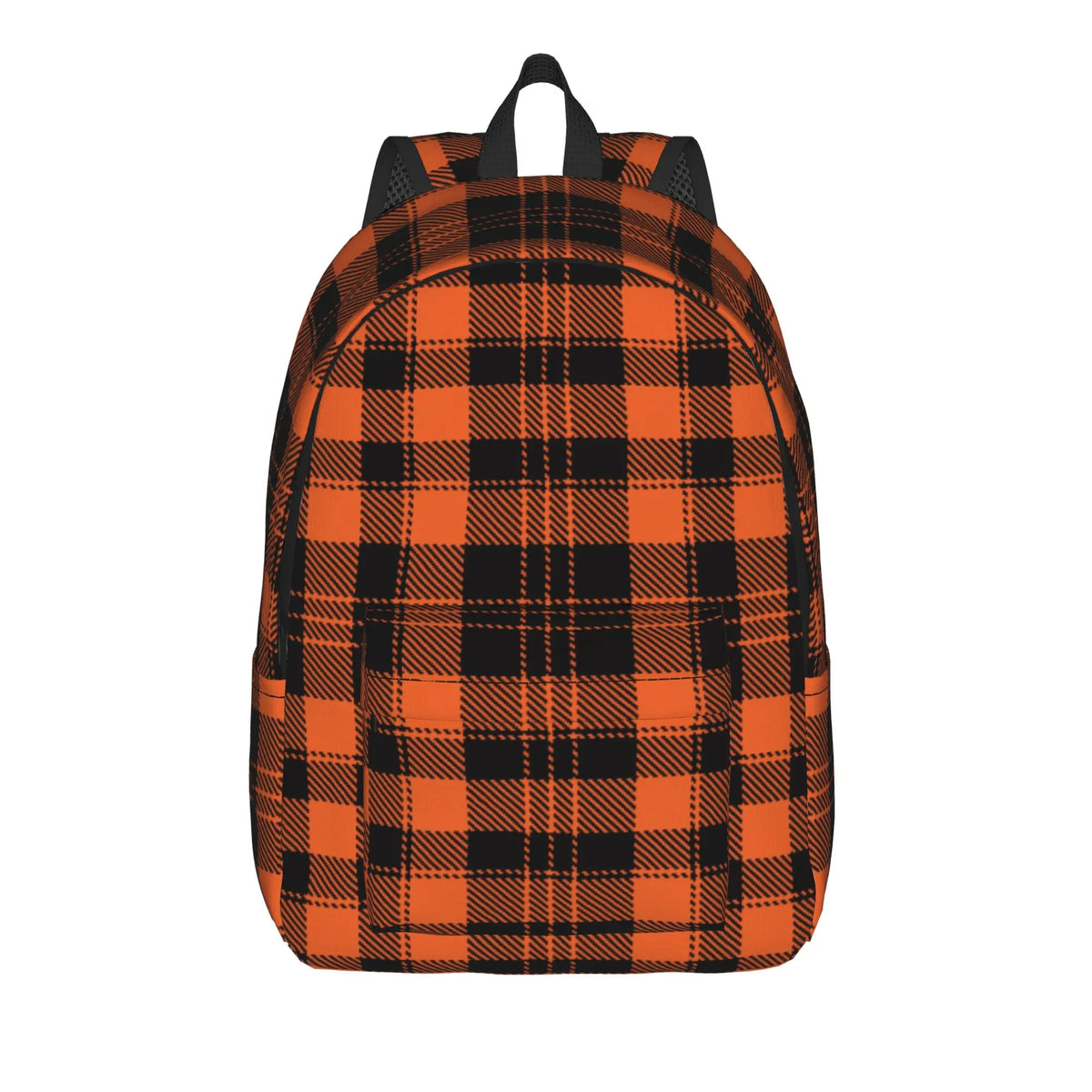 Sac a Dos Ecossais 3 Sac a dos Homme
