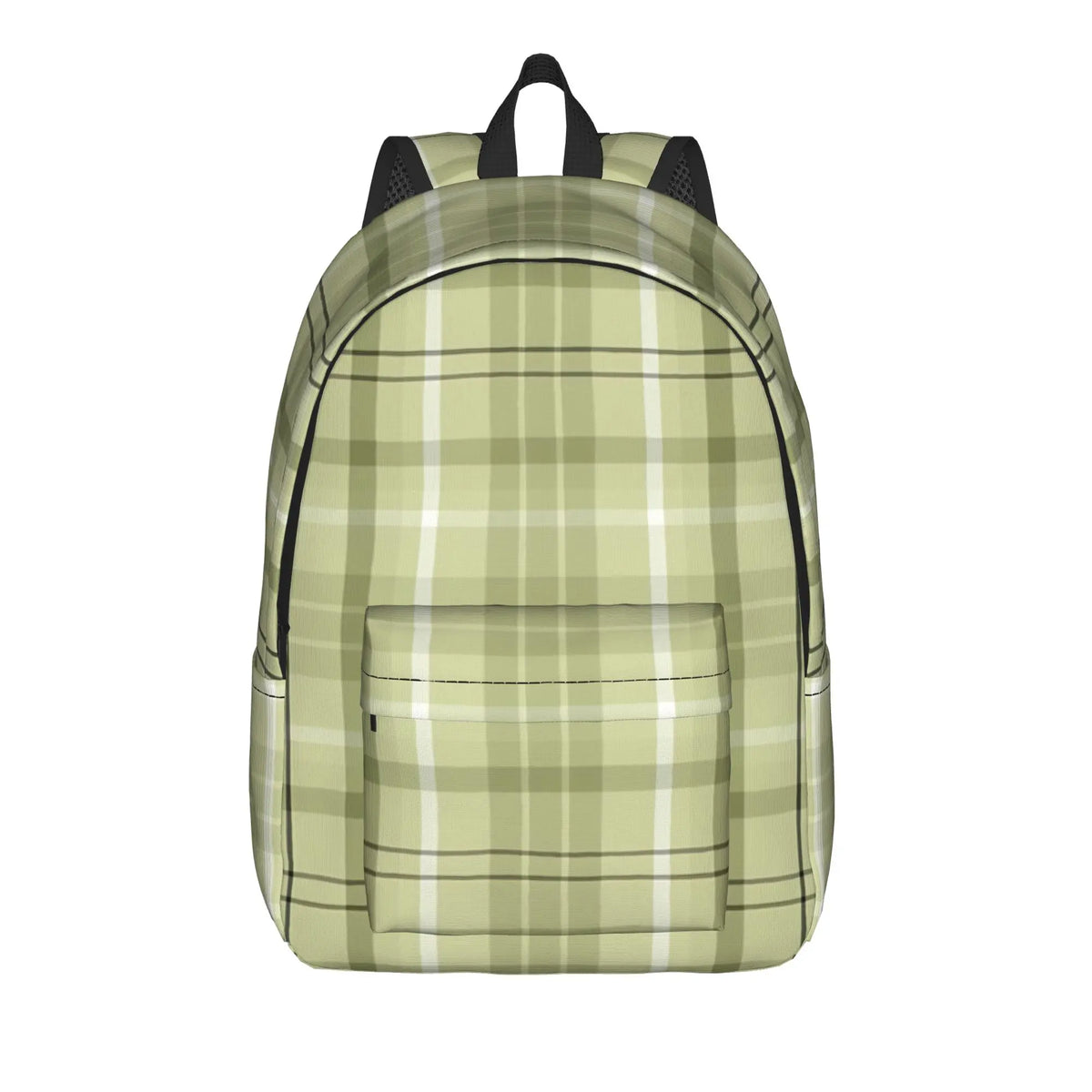 Sac a Dos Ecossais 6 Sac a dos Homme