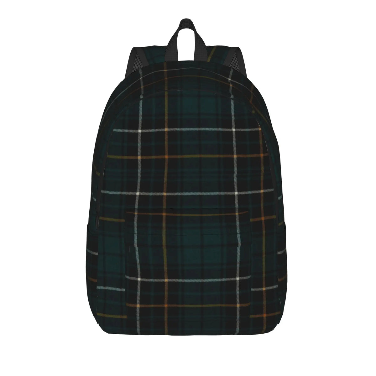 Sac a Dos Ecossais 1 Sac a dos Homme
