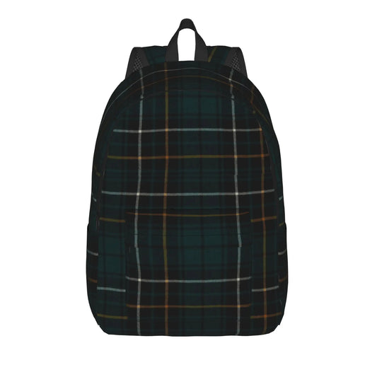 Sac a Dos Ecossais 1 Sac a dos Homme