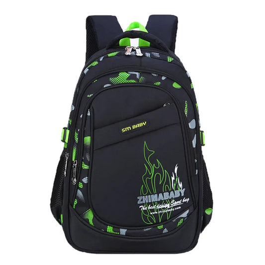 Sac a Dos Enfant Ecole Sac a dos Garcon