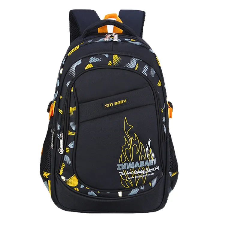 Sac a Dos Enfant Ecole Sac a dos Garcon