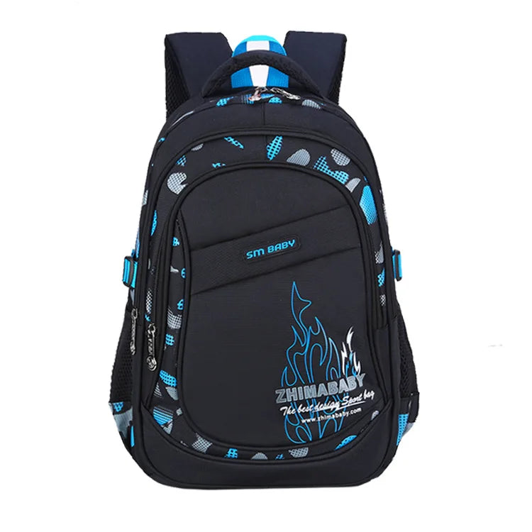 Sac a Dos Enfant Ecole Sac a dos Garcon