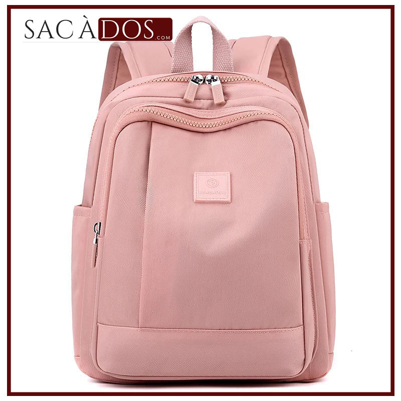 Sac à Dos Féminin Sac a dos Femme