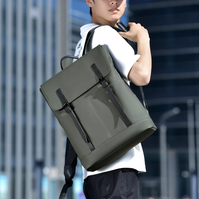 Sac à Dos Femme Cartable Sac a dos Femme