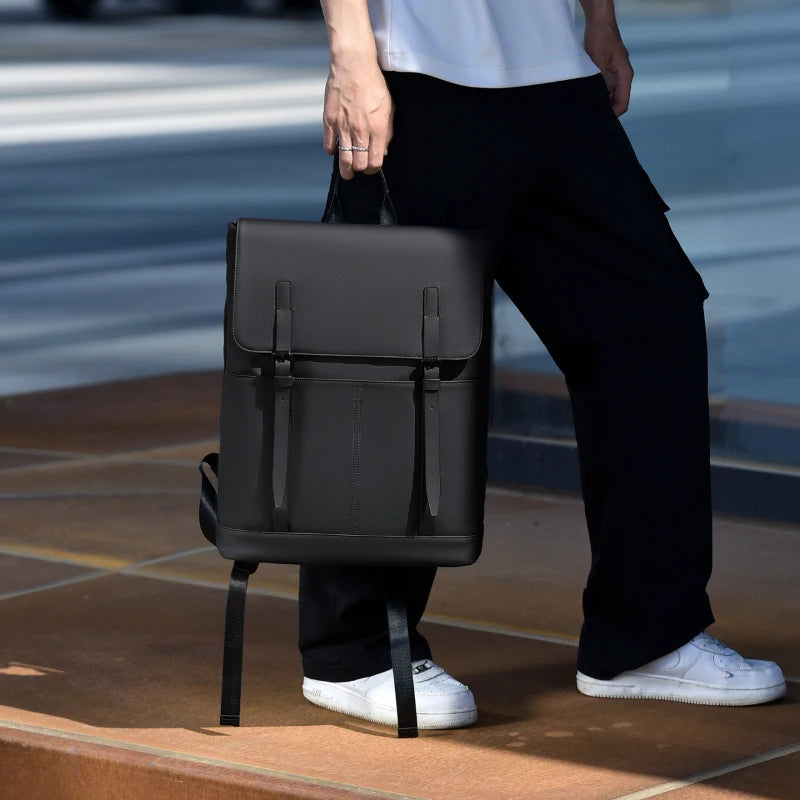 Sac à Dos Femme Cartable Sac a dos Femme