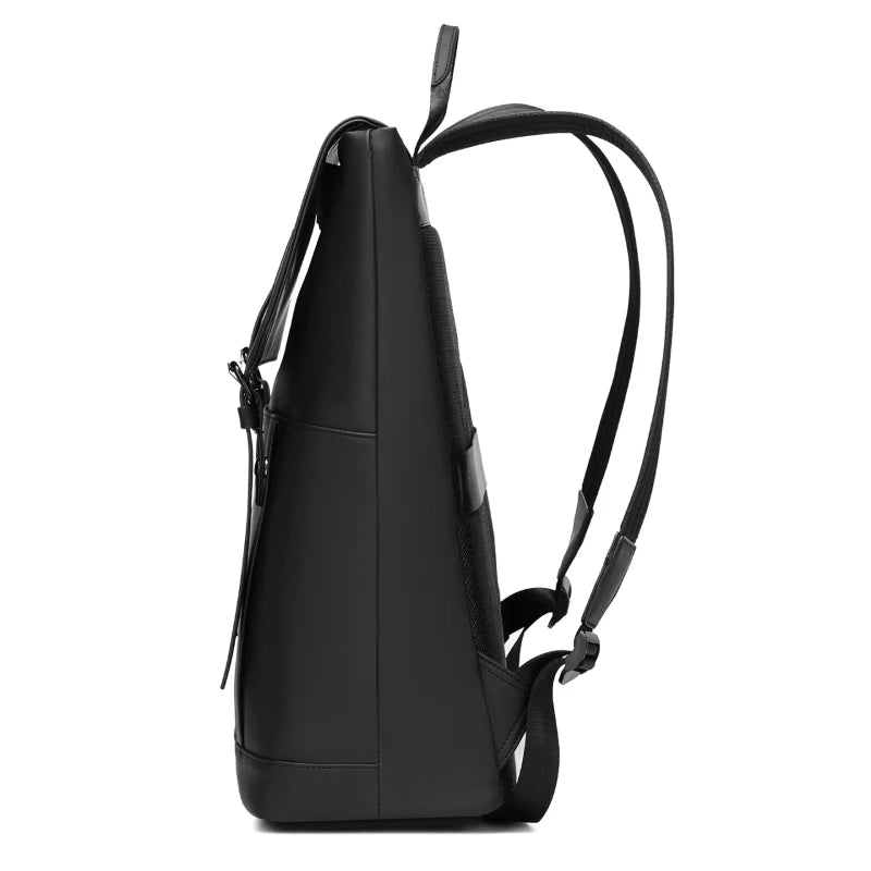 Sac à Dos Femme Cartable Sac a dos Femme