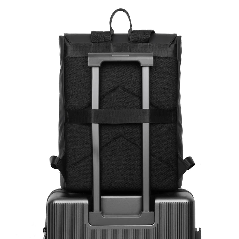 Sac à Dos Femme Cartable Sac a dos Femme