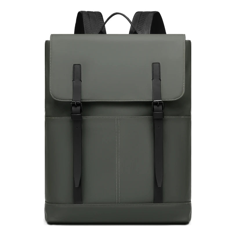 Sac à Dos Femme Cartable Sac a dos Femme