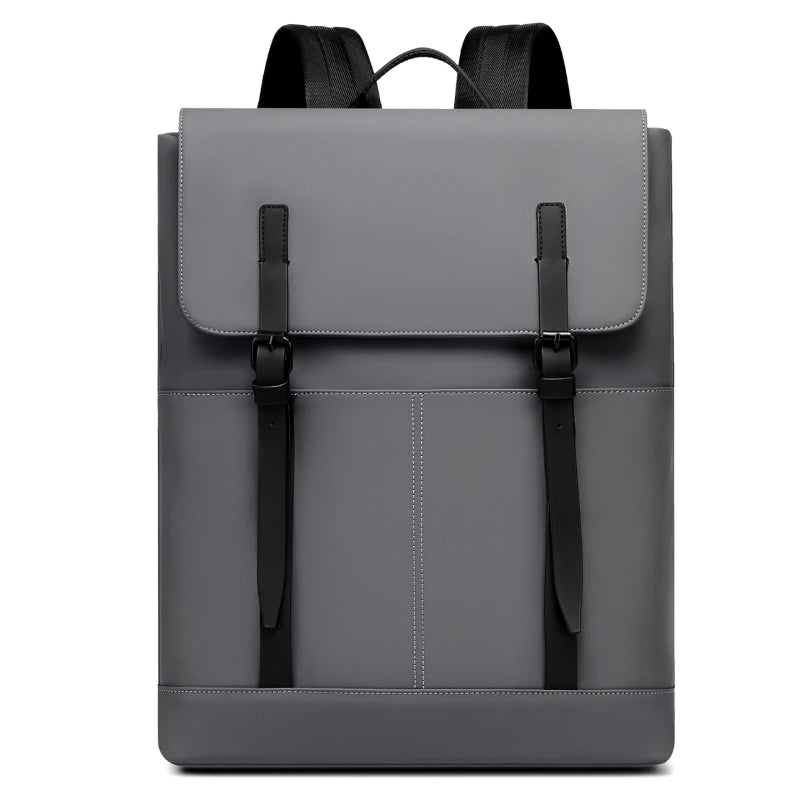 Sac à Dos Femme Cartable Sac a dos Femme