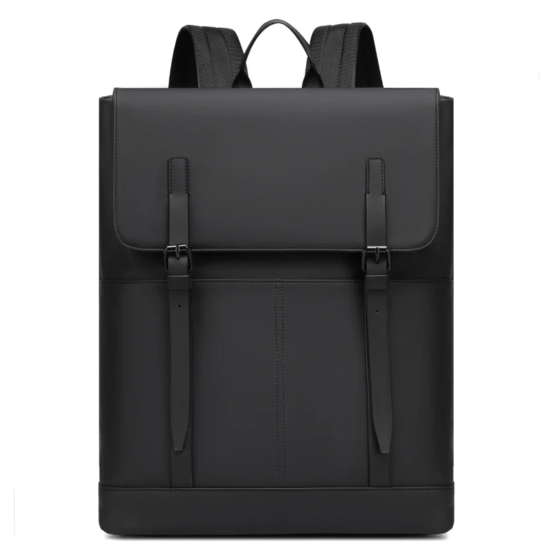 Sac à Dos Femme Cartable Sac a dos Femme