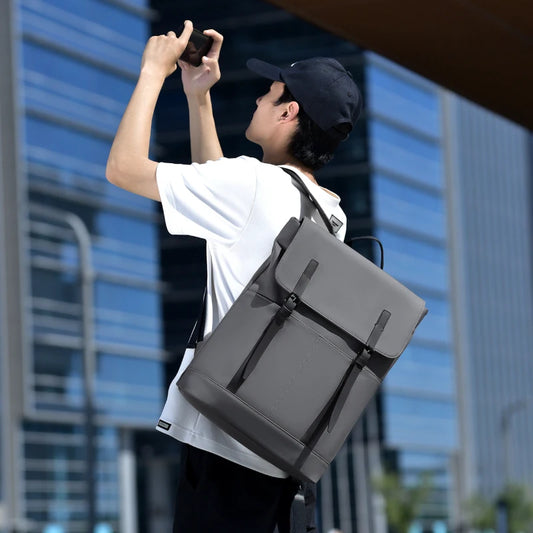 Sac à Dos Femme Cartable Sac a dos Femme