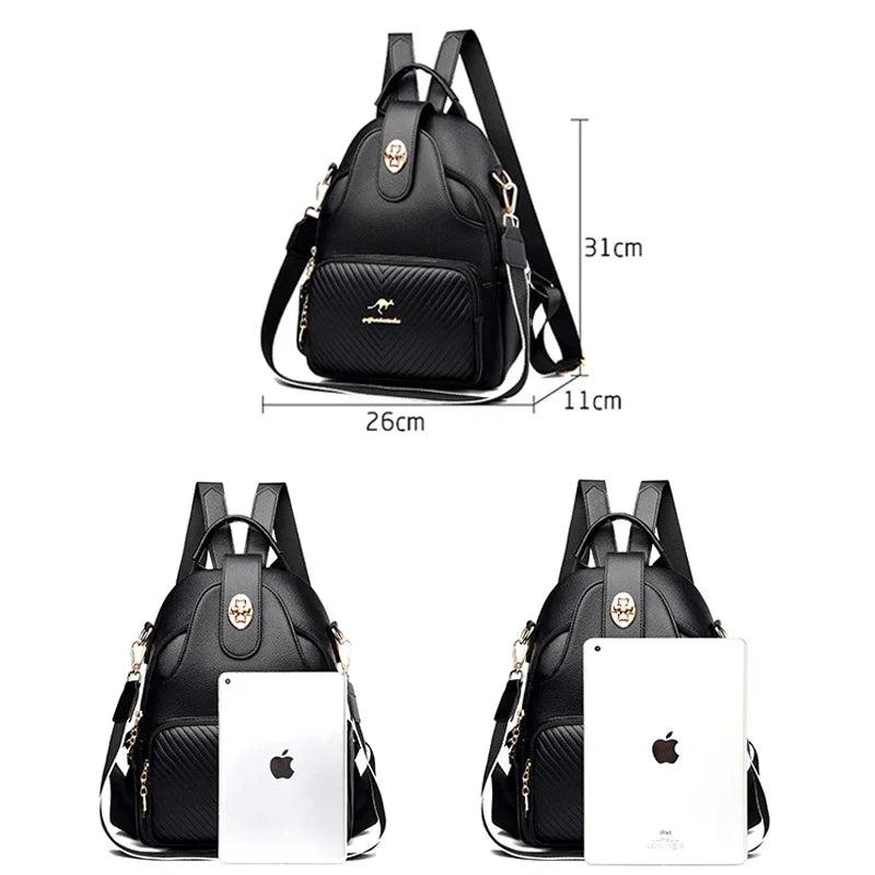 Sac à Dos Femme Chic Sac a dos Femme