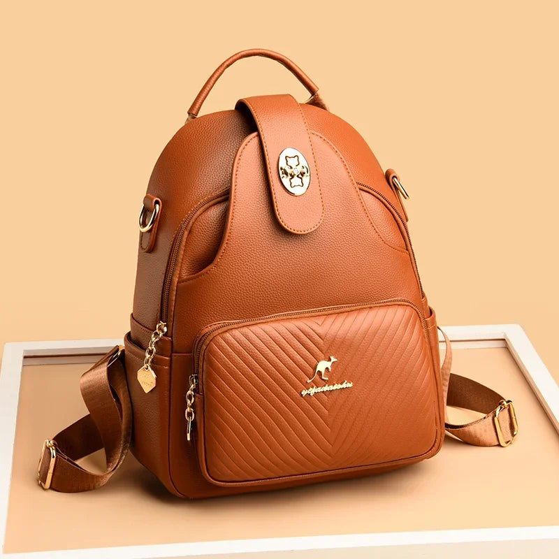 Sac à Dos Femme Chic Sac a dos Femme
