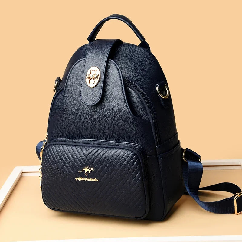 Sac à Dos Femme Chic Sac a dos Femme