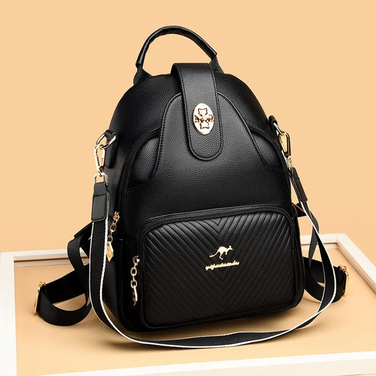 Sac à Dos Femme Chic Sac a dos Femme
