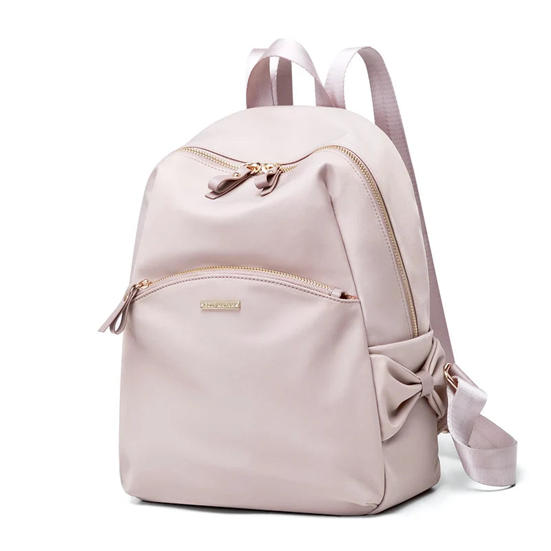 Sac à Dos Femme Citadine Sac a dos Femme