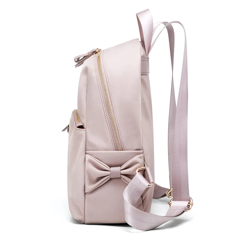 Sac à Dos Femme Citadine Sac a dos Femme