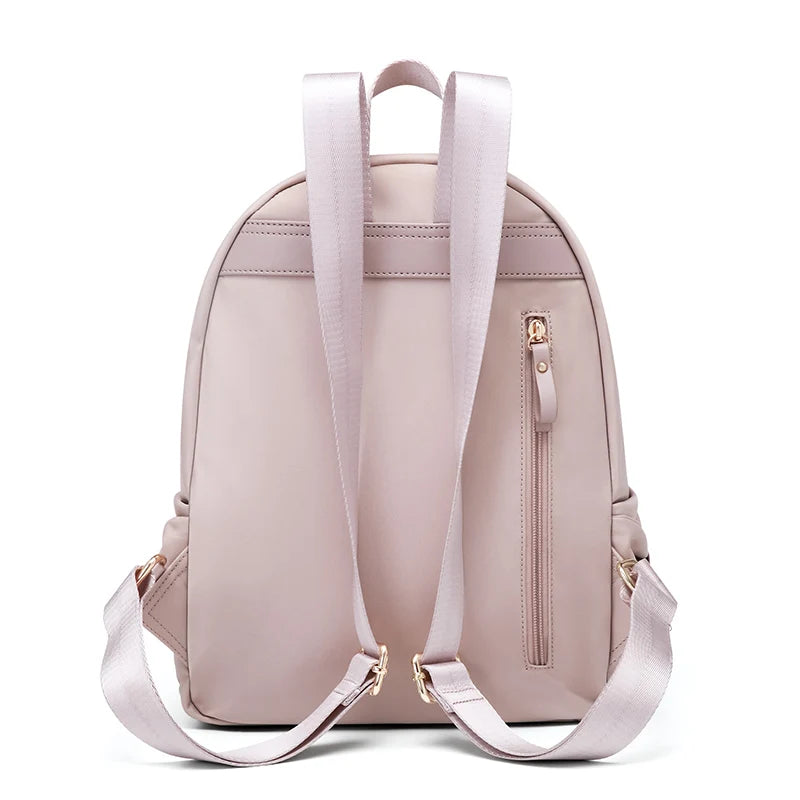 Sac à Dos Femme Citadine Sac a dos Femme