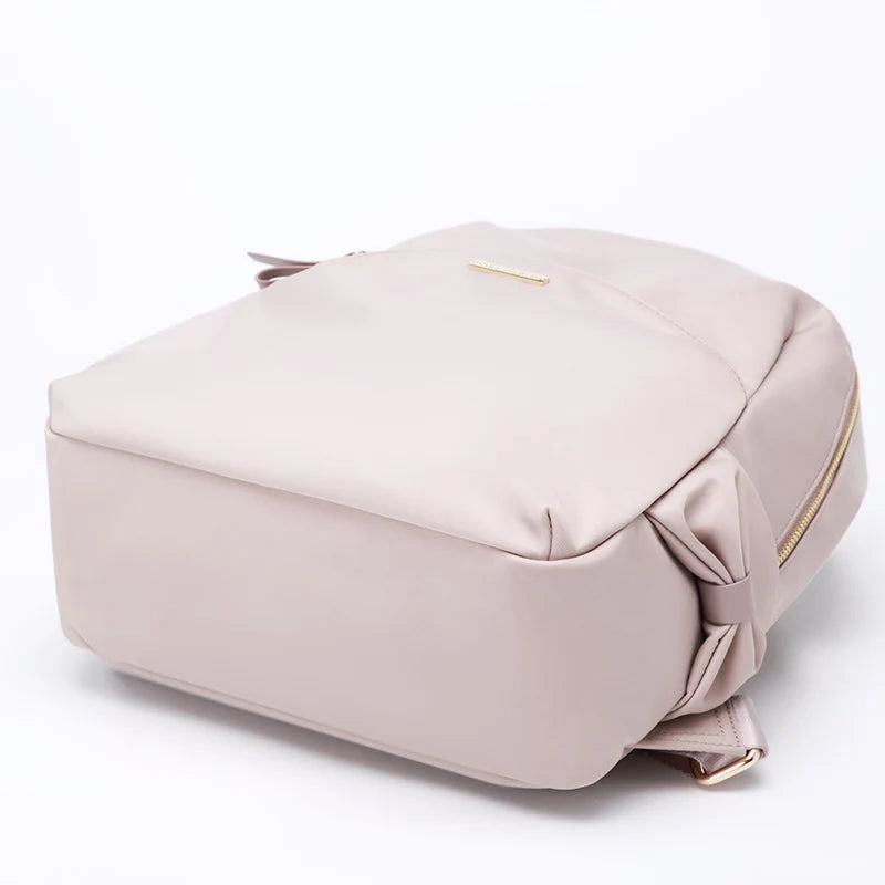 Sac à Dos Femme Citadine Sac a dos Femme