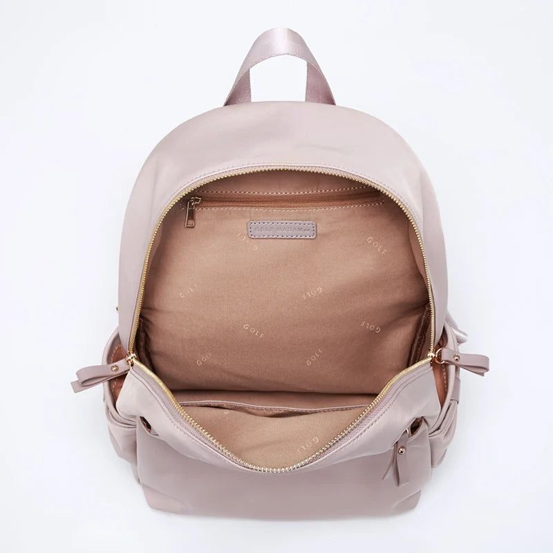 Sac à Dos Femme Citadine Sac a dos Femme