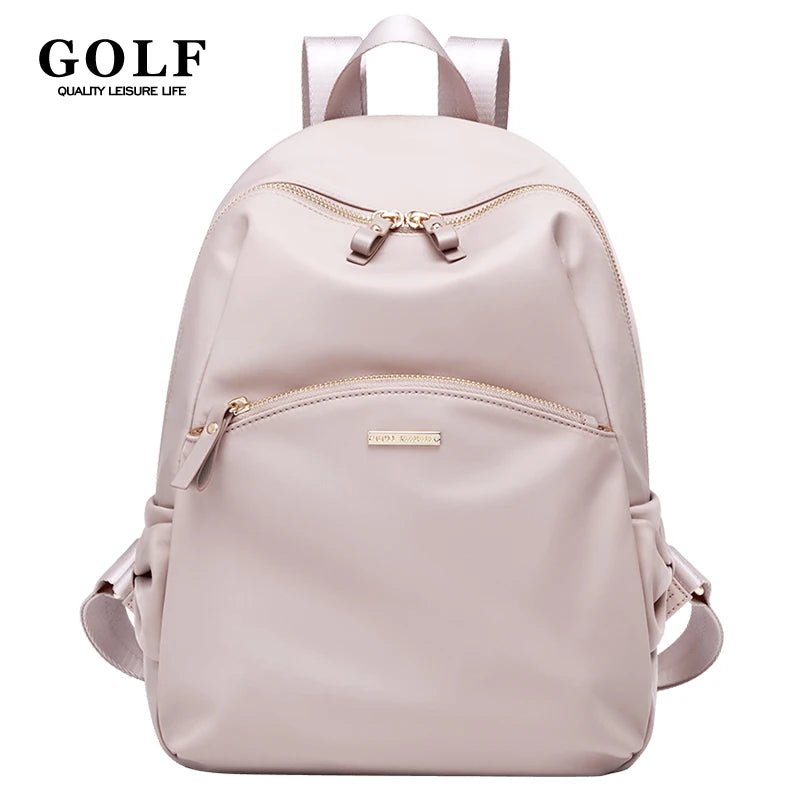 Sac à Dos Femme Citadine Sac a dos Femme