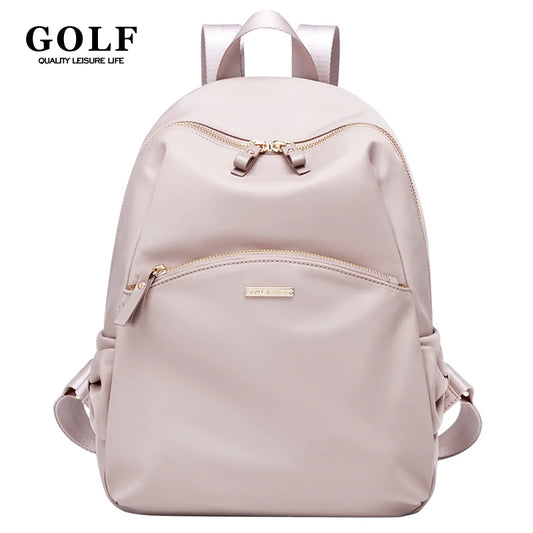 Sac à Dos Femme Citadine Sac a dos Femme