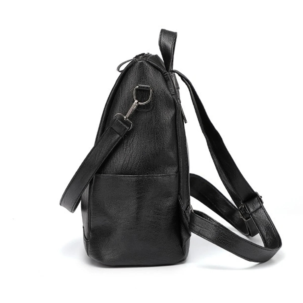Sac à Dos Femme Classique Sac a dos Femme