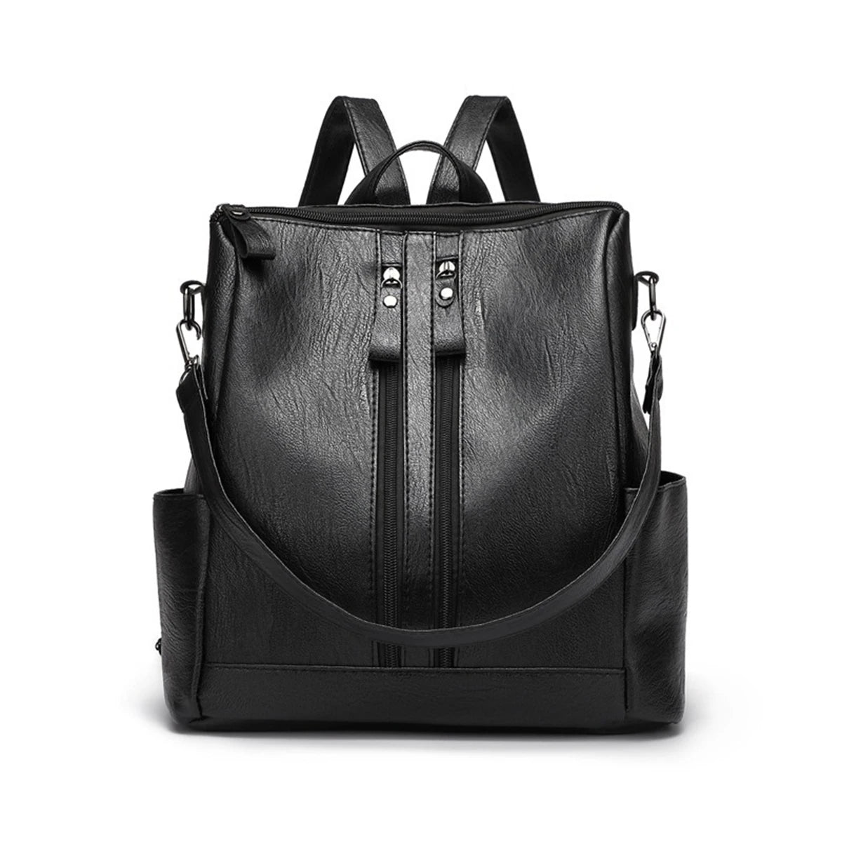 Sac à Dos Femme Classique Sac a dos Femme